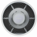 V4H67A32D300A2C0DD982C7FEBFE8CD9177R6933352P9