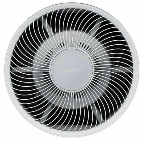 V4H67A32D300A2C0DD982C7FEBFE8CD9177R6933352P9