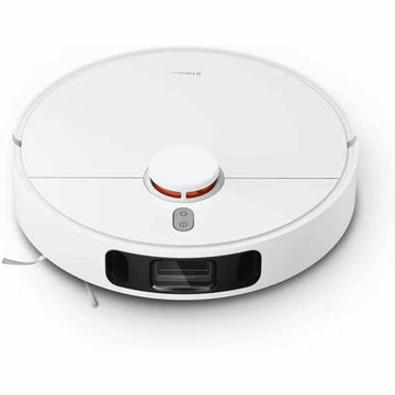 Robot Vacuum Cleaner Xiaomi S10+