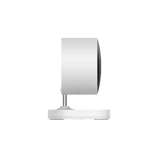 V4H9D88F06C4A3B5FE33EDB682AEE0E63C6R6670128P3