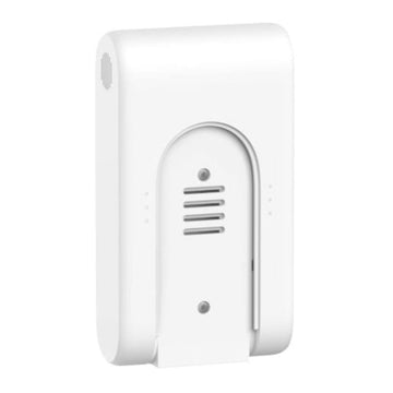 Hoover filter Xiaomi BHR6460CN