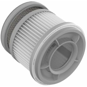Hoover filter Xiaomi BH6457CN