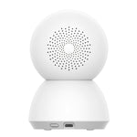 V7H765EBEFB79AD380035B349263D5393B8R7237973P2