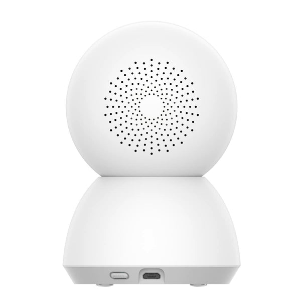 V7H765EBEFB79AD380035B349263D5393B8R7237973P2