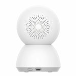 V6H5F059BA37A3F455CD31342A17C70C42BR7395820P2