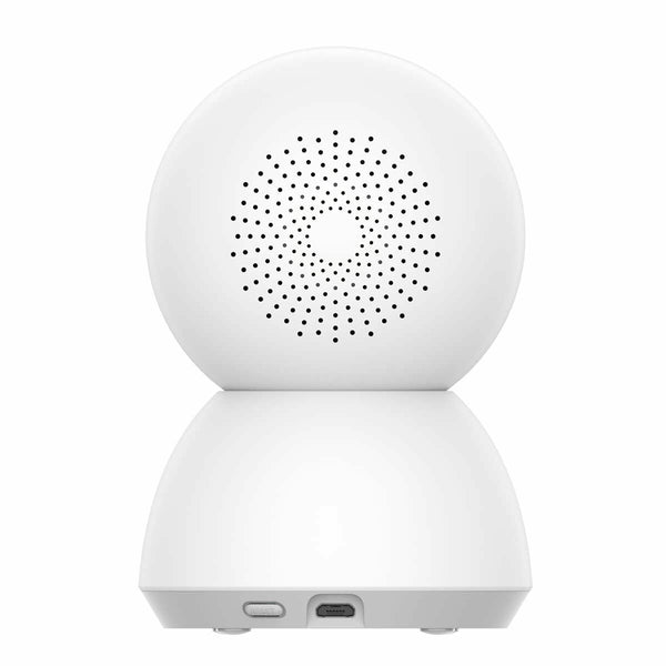 V6H5F059BA37A3F455CD31342A17C70C42BR7395820P2