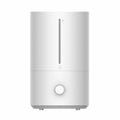 Humidifier Xiaomi Mi Smart Humidifier 2 Lite 23 W