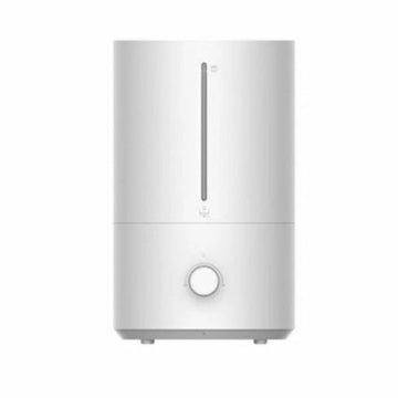 Humidifier Xiaomi BHR6605EU 23 W 4 L