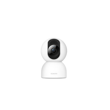 IP camera Xiaomi C400