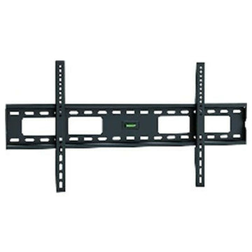 TV Mount H3C W002 86"