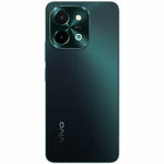 V5H7B3DA1C89B9D82CDF8F2CAE55EB18A02R6236226P5