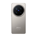 V3HDC7F0ECA6222D1396983D11F81D3C0A0R7200590P3