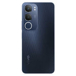 V2HC0E7CF8BC682BD9CCE7AC9B6D07C24FER6782764P5