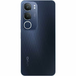 V2H14DBDBB909EA4C98A52CCD52D4867795R6782775P8