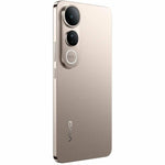 V4HAC663F2F3D54F4FC3B77CB1887370846R5740242P4