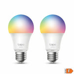 V4HB0B92B9570D3E2080773EC260632D63CR7165521P3