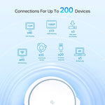 V3H2A4BE1A5237AAEEE01283E4517F51962R7502143P10