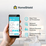 V3H5C47DA27257A2AA829B0FC9C8327EE44R7502135P2