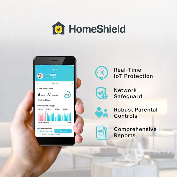 V3H5C47DA27257A2AA829B0FC9C8327EE44R7502135P2