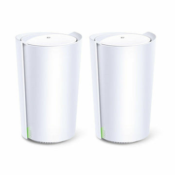 Access point TP-Link DECOX90-2PK White