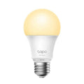 Smart Light bulb TP-Link Tapo L510E 806 lm Wi-Fi WLAN E27 2700 K