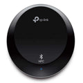 Audio Bluetooth Transmitter-Receiver TP-Link HA100