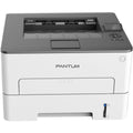 Laser Printer Pantum P3300DW