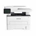 Monochrome Laser Printer Pantum M7310DW