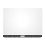 V4H6F99C0EDD0C1393088CED5D2AFFECD88R4715810P4