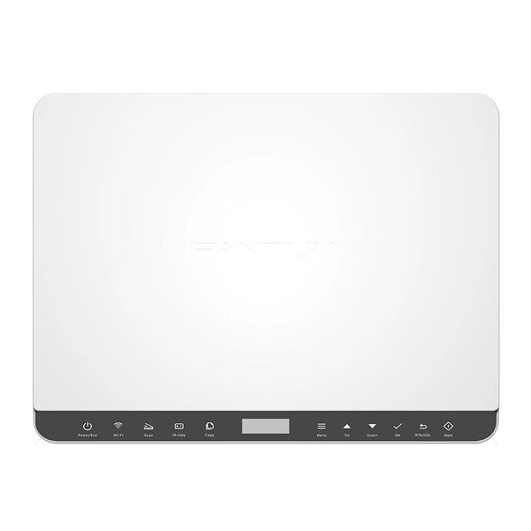 V4H6F99C0EDD0C1393088CED5D2AFFECD88R4715810P4