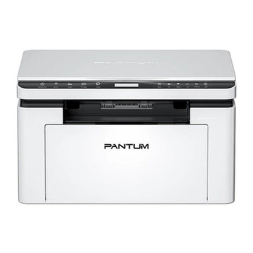 Monochrome Laser Printer Pantum BM 2300