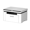 Monochrome Laser Printer Pantum White A4 USB 2.0 WiFi 1200 x 600 dpi Ethernet 10/100 150 Pages