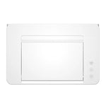 V6H2ABE0CD76DFE87873B437C3CEE999756R4217475P4