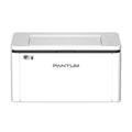 Monochrome Laser Printer Pantum BP2300W