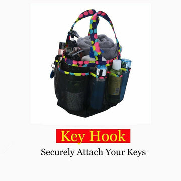 Multifunction Printer Pantum BP5200DW