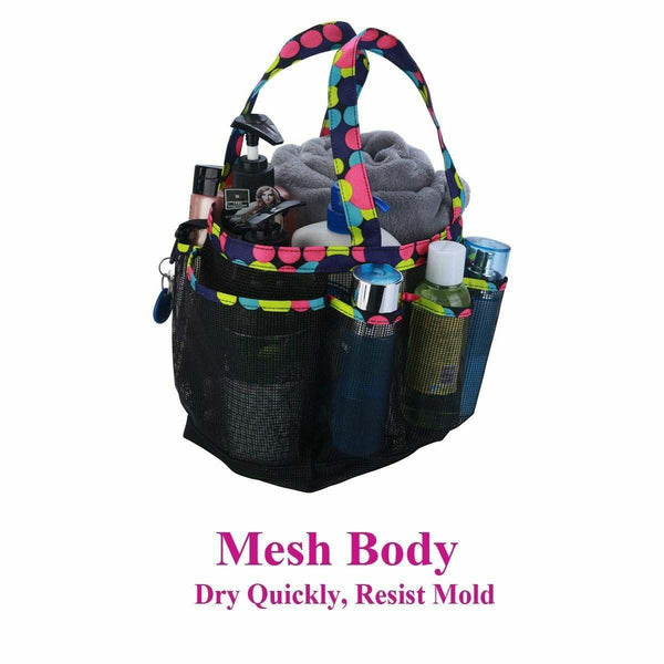 V4H2F4058AE64F8DEED43A624A07B1F7C78R6618990P2