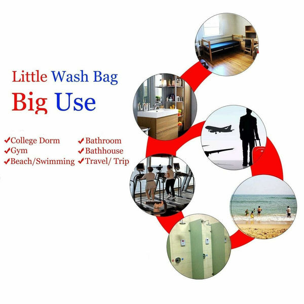 V3HC0EB12E3C5369052EA659C860E434319R6618991P3