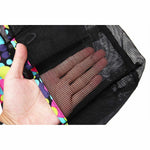 V4H071756CC2C9B4CC52552B757C5B368E5R6618992P4