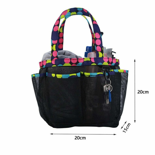 V4HD04AABAA50F04559D3EE95962A419814R6618993P5