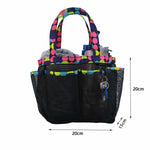 V3HD04AABAA50F04559D3EE95962A419814R6618993P5