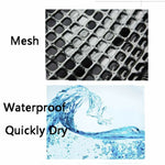 V3HD5DE66F1B7FA68FA44497B55598F97CAR6998484P3