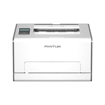 Multifunction Printer Pantum CP2100DW