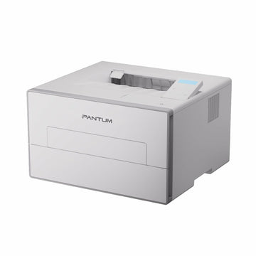 Multifunction Printer Pantum