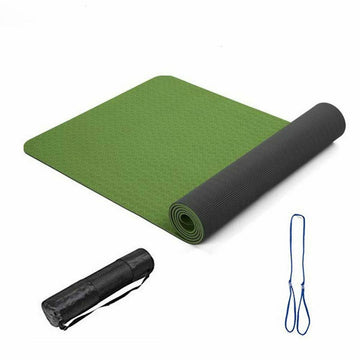 Multifunction Printer Pantum