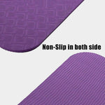 V4H40F467E4B7134E84E0413578C27FC02FR6793383P3