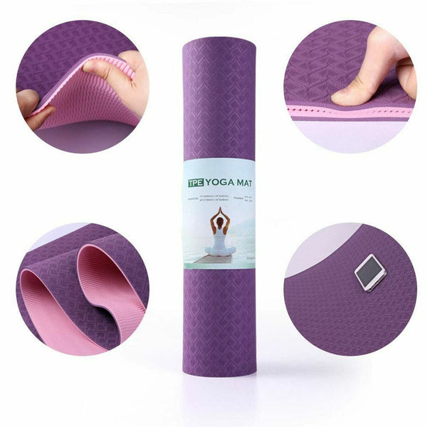 V4H76AAA6A07681C2F7AD9E13104C379984R6793394P6