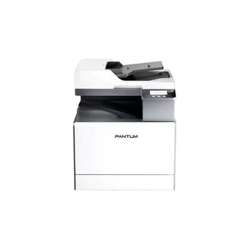 Laser Printer Pantum