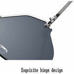 V3HC9A97EB51A5B52E5B0003E1FE16442C9R7037200P4