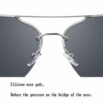 V3H477F52A7D5ED5B99EC679FFA4C0F89FER7037203P5