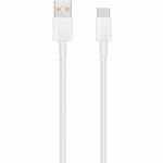 V2H1F0B3D53535F0D5FFB4D6AC17BBA193ER6980504P6